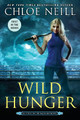 Wild Hunger Chloe Neill 9780399587092