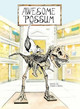 Awesome 'Possum, Volume 2 Angela Boyle 9780997011111