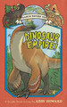 Dinosaur Empire! (Earth Before Us #1) by Abby Howard