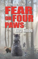 Fear on Four Paws Clea Simon 9781464210082