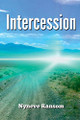 Intercession by Nyneve Ransom