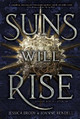 Suns Will Rise Jessica Brody 9781534474437