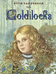 Goldilocks Ruth Sanderson 9781566560351