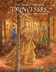 The Twelve Dancing Princesses Ruth Sanderson 9781566568647