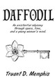 Daffodil Truant D Memphis 9780997487282