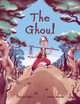 The Ghoul Taghreed A. Najjar 9781623719258