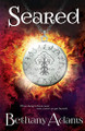 Seared by Bethany Adams