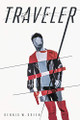 Traveler by Dennis W Green