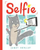 Selfie by Sandy Horsley