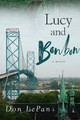Lucy and Bonbon Volume 35 by Don LePan