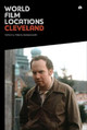 World Film Locations: Cleveland by Alberto Zambenedetti (University of Toronto)