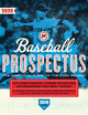 Baseball Prospectus 2020 Baseball Prospectus 9781949332605
