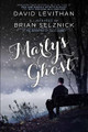 Marly's Ghost David Levithan 9780142409121