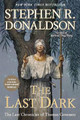 The Last Dark by Stephen R. Donaldson