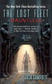 The Lost Fleet: Dauntless Jack Campbell 9780441014187