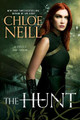 The Hunt Chloe Neill 9780451473363
