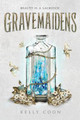 Gravemaidens Kelly Coon 9780525647843