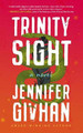 Trinity Sight Jennifer Givhan 9781094091211