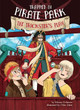 The Trickster's Plan: #2 by Johanna Gohmann