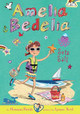 Amelia Bedelia Sets Sail: #7 by Herman Parish
