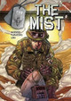 The Mist by Matthew K Manning