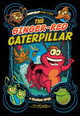 The Ginger-Red Caterpillar: A Graphic Novel Benjamin Harper 9781496596833