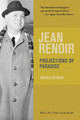 Jean Renoir by Ronald Bergan