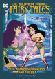 The Amazon Princess and the Pea Laurie S Sutton 9781663921413