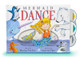Mermaid Dance Matthew Van Fleet 9781665904919
