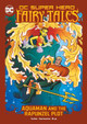 Aquaman and the Rapunzel Plot Laurie S Sutton 9781666328967
