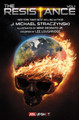 The Resistance: Vol. 1 by J. Michael Straczynski