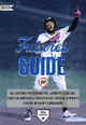 Baseball Prospectus Futures Guide 2022 by Baseball Prospectus