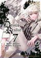 Devils and Realist Vol. 7 by Madoka Takadono