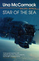 Star of the Sea Una McCormack 9781781084830