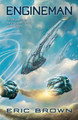 Engineman Eric Brown 9781907519437