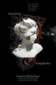 Burning Kingdoms Lauren DeStefano 9781442480650