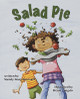 Salad Pie by Wendy BooydeGraaff