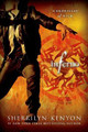 Inferno Sherrilyn Kenyon 9781250002860