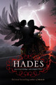 Hades Alexandra Adornetto 9781250010308