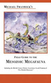 Michael Swanwick's Field Guide To Mesozoic Megafauna by Michael Swanwick