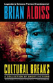 Cultural Breaks by Brian Aldiss
