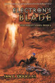 Electron's Blade by Ian C Douglas