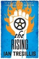 The Rising Ian Tregillis 9780316248013