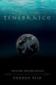 Tenebrasco by Hannah Reed