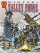 Winter at Valley Forge by ,Matt Doeden
