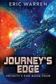 Journey's Edge by Eric Warren