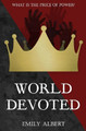 World Devoted by Emily Albert