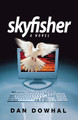 Skyfisher by Dan Dowhal
