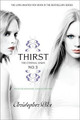 Thirst No. 3 by Christopher Pike