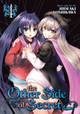 The Other Side of Secret Vol. 4 Hideaki Yoshikawa 9781626924413